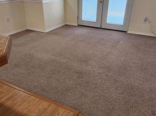 (Undisclosed Address), East Wenatchee, WA 98802