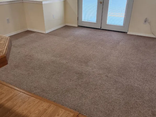 (undisclosed Address), East Wenatchee, WA 98802