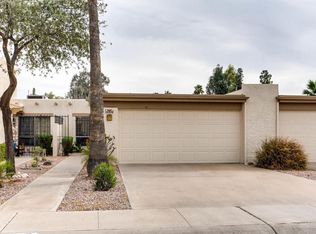 285 W Tainter Dr, Litchfield Park, AZ 85340