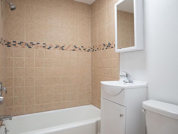 2nd image of 2254 S Beechwood St Floor 1