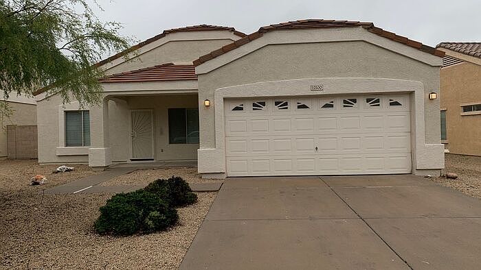 1st image of 12100 W Valentine Ave