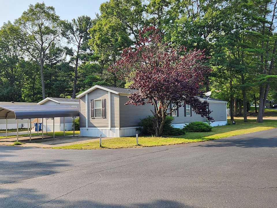 1st image of 1268 Trenton Dr