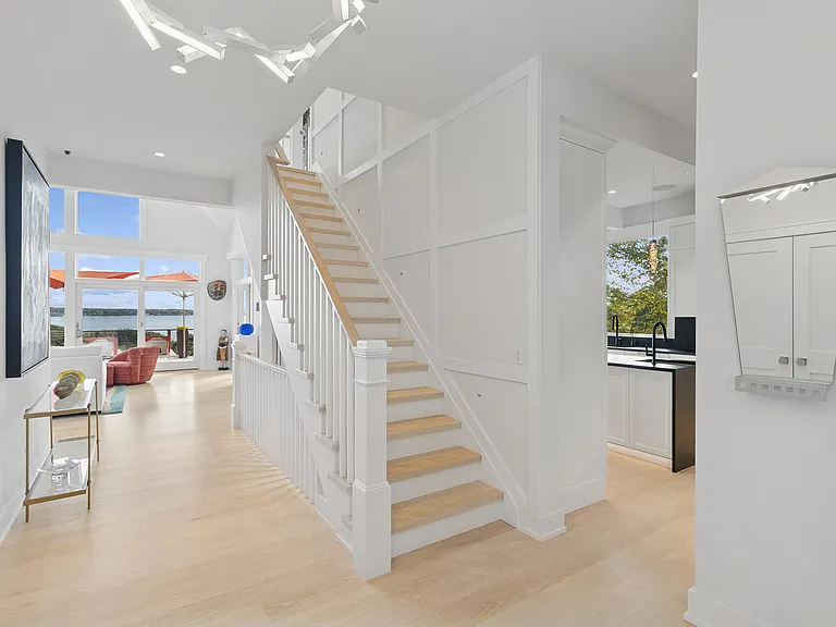 64 Three Mile Harbor Dr — Photo 16