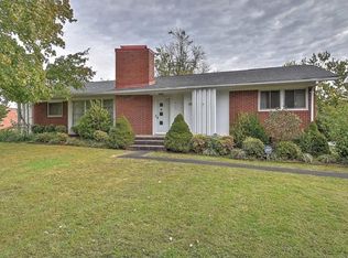 419 S Main St, Greeneville, TN 37743