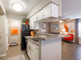 Cobble Creek, Tomball, TX 77375