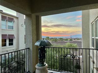 2555 Hampton Rd UNIT 6203, Henderson, NV 89052