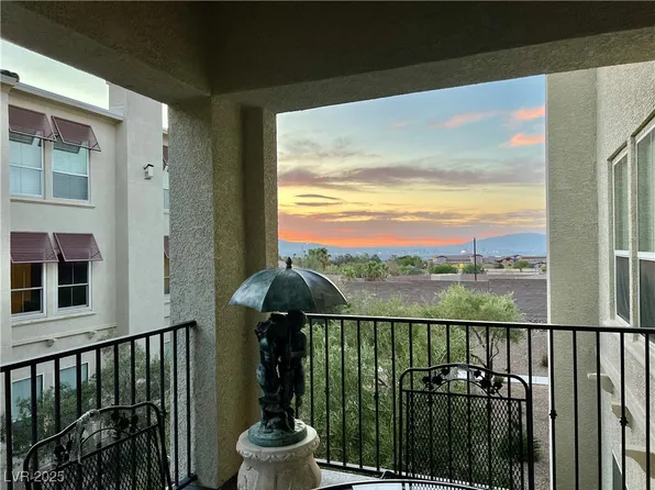 2555 Hampton Rd Unit 6203, Henderson, NV 89052