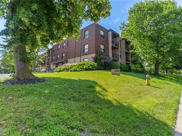 4209 Hixon St #211, Lincoln, ON L3J 0K2