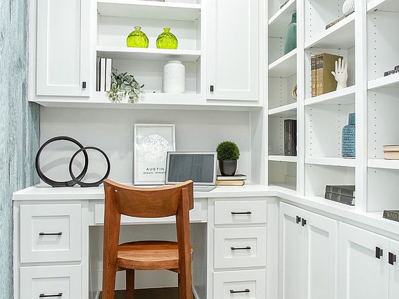 6th image of this home
