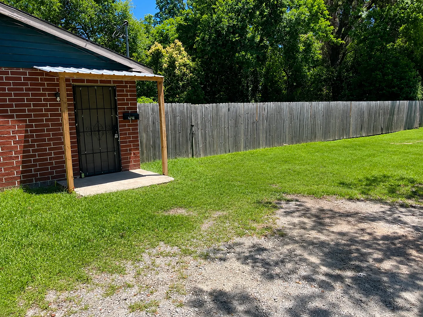 3585 Napier Avenue - 1 — Photo 3