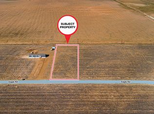 6791 Eagle Cir, Ropesville, TX 79358