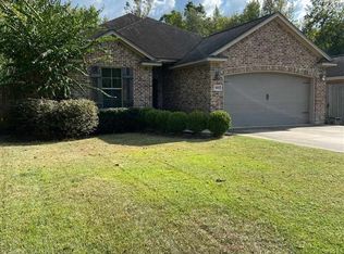 8885 Laura Ln, Beaumont, TX 77707