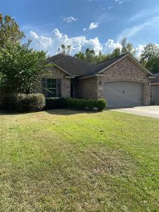 8885 Laura Ln, Beaumont, TX, 77707