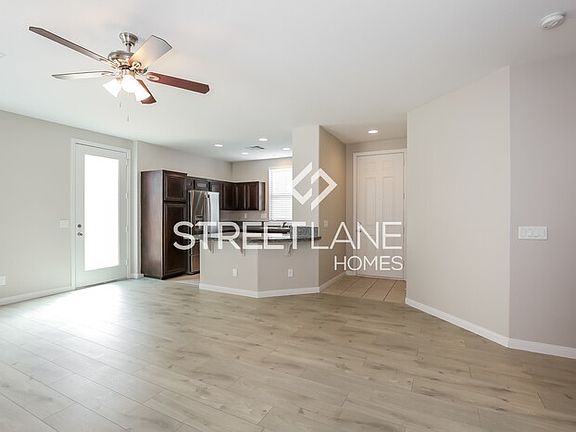 3rd image of 5256 Pendergrass St