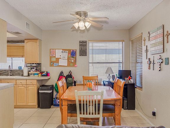 5th image of 8511 N 83rd Dr