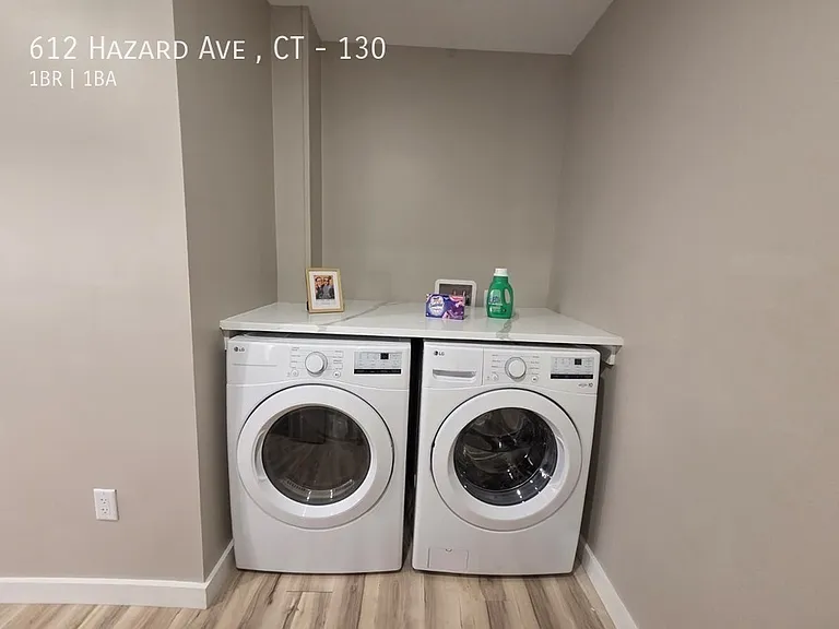 612 Hazard Ave #130 — Photo 8