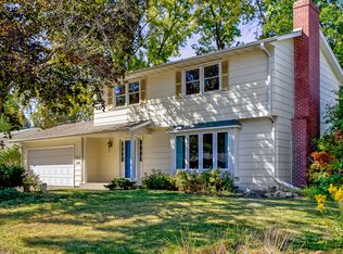 2211 Northwestern Ave, Ames, IA 50010