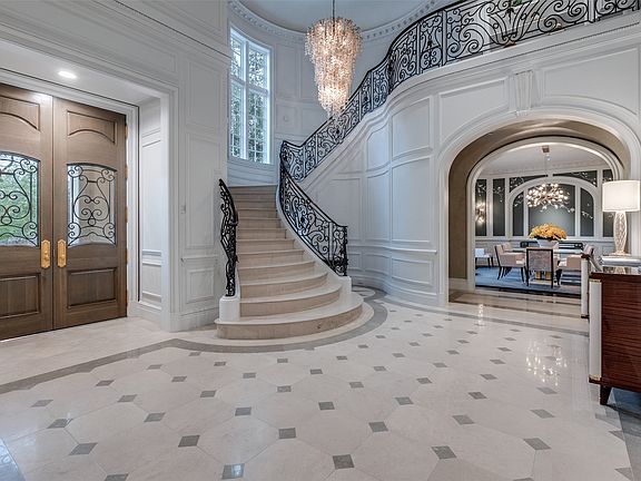 4th image of 4255 Cochran Chapel Rd