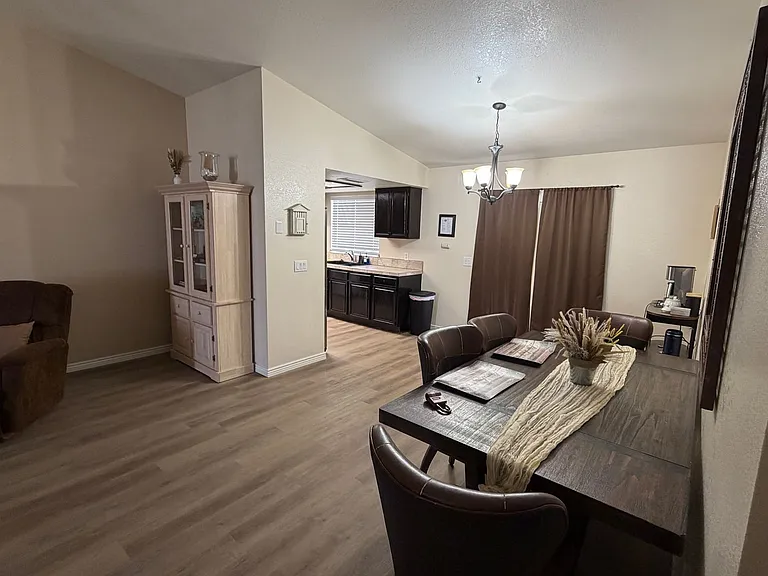 2328 Senita Dr — Photo 9