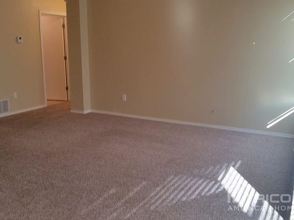 4th image of 5711 Spyglass Hill Dr