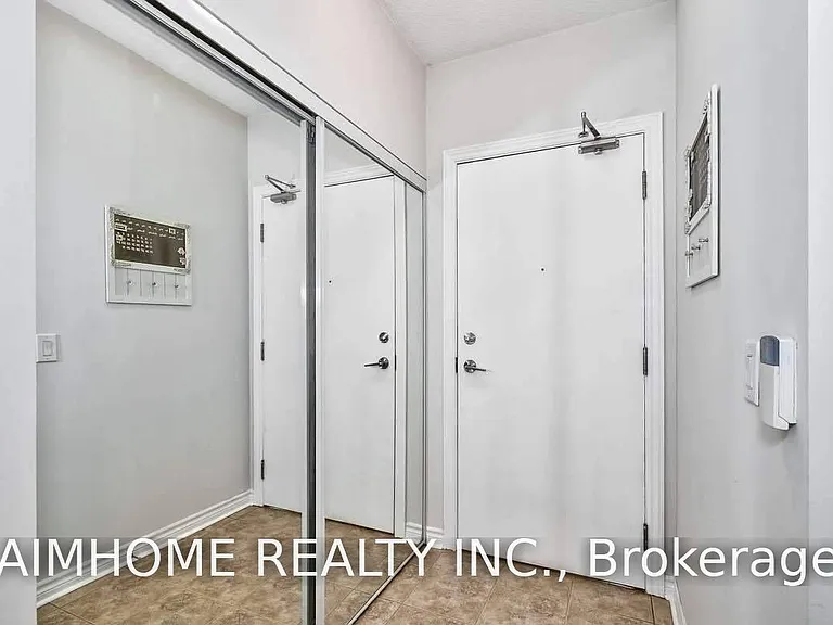 2379 Central Park Dr #1209 — Photo 6