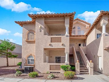 2925 Wigwam Pkwy APT 312, Henderson, NV 89074, photo 2