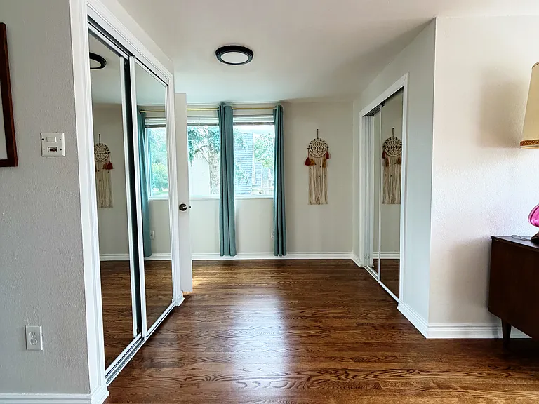 640 W Orman Ave — Photo 8