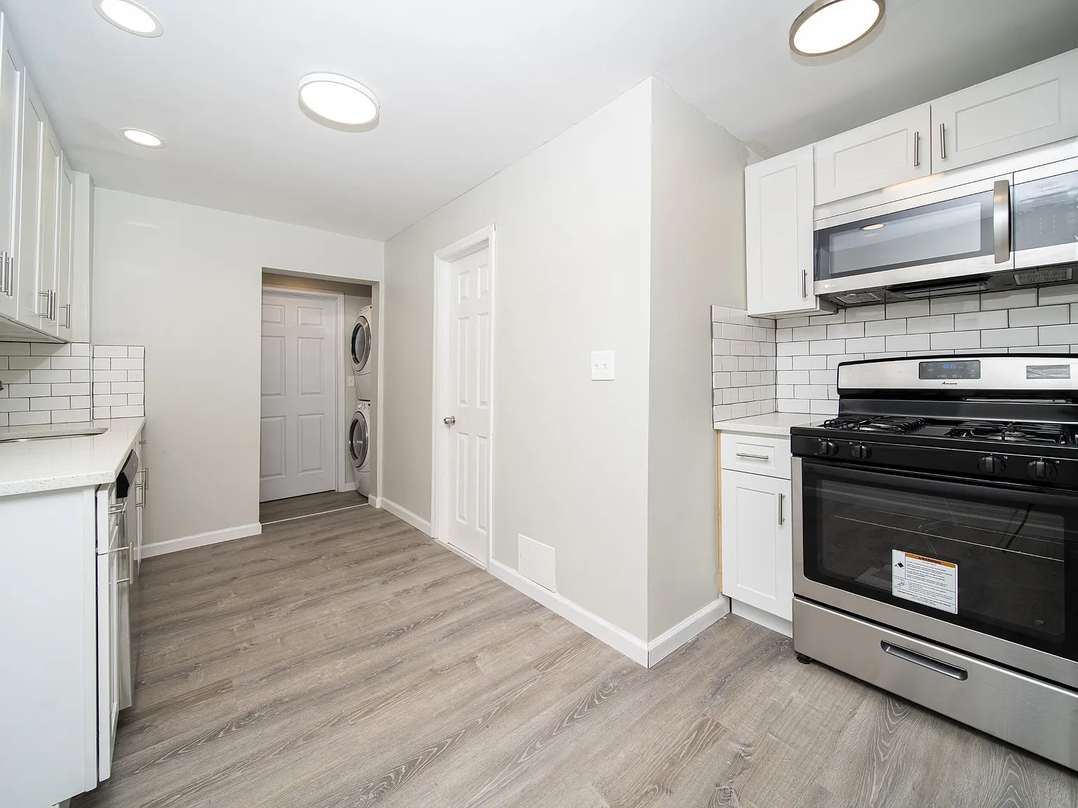 1708 Highland Avenue - 3 — Photo 1