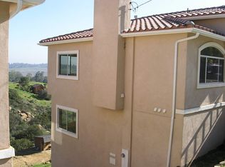 214 La Gross Way, Chatsworth, CA 91311