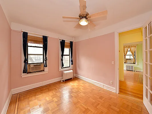 Sold by Cooper & Cooper Real Estate | media 10