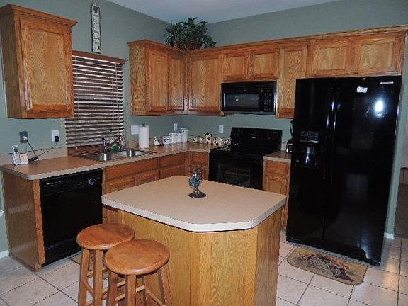 2nd image of 9628 Minton Dr