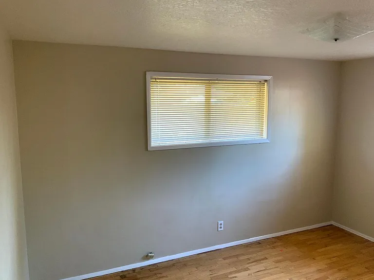 2755 Kalmia St — Photo 15