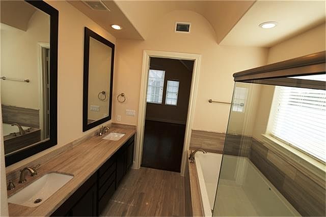 1st image of 8803 Kolbe Bend Ln #1