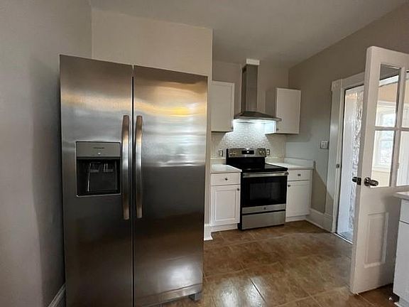 Kitchen-2
