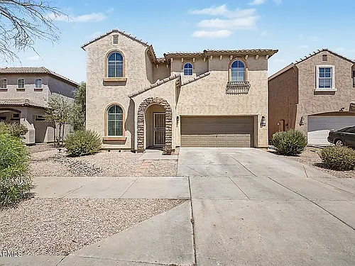 2527 S 89th Dr Photo 1 2527 S 89th Dr Photo 1