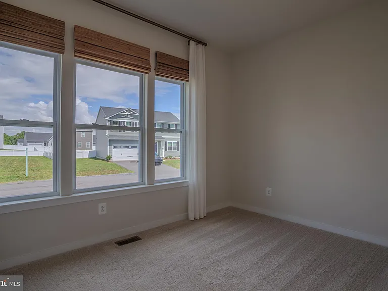 79 Spatterdock Rd — Photo 32