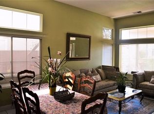 64 Gold Crest Ct, Pittsburg, CA 94565