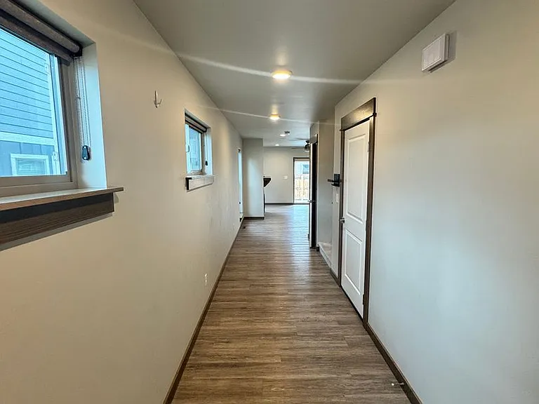 1309 Fozzie Ln #A — Photo 5