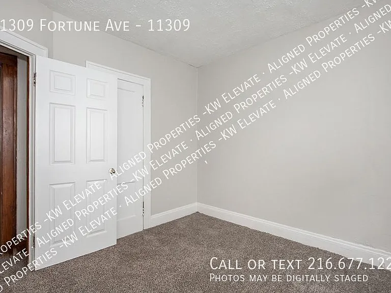 11309 Fortune Ave #11309 — Photo 7