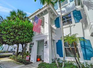 1346 Via De Pepi, Boynton Beach, FL 33426