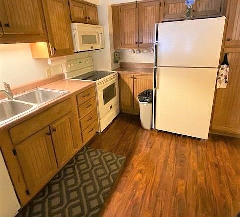5th image of 324 Diehl Dr