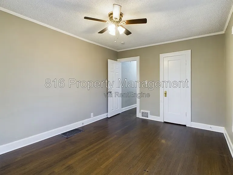 5912 Paseo Blvd — Photo 10