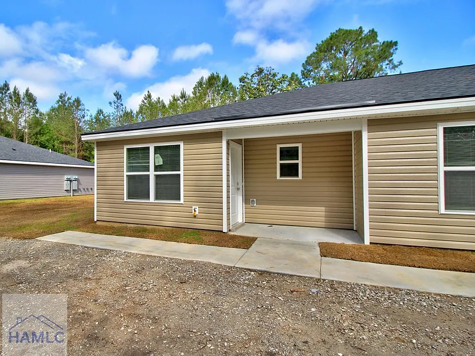 14003A Cecil Nobles Hwy