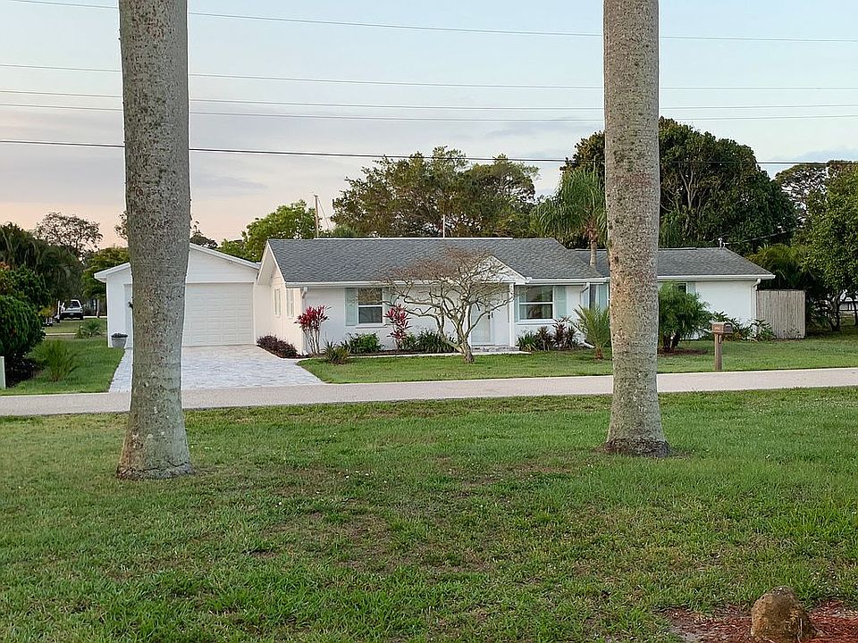 1st image of 1953 Mississippi Ave