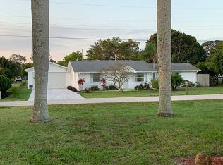 1953 Mississippi Ave, Englewood, FL 34224