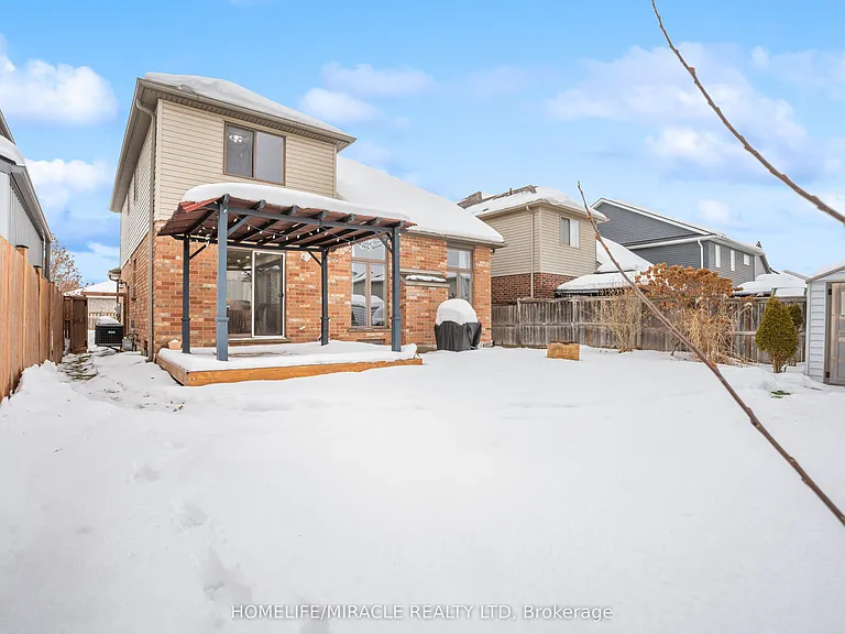 589 Sales Dr — Photo 48