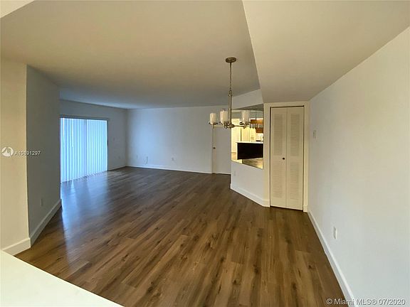 4th image of 4770 NW 102nd Ave APT 101-19