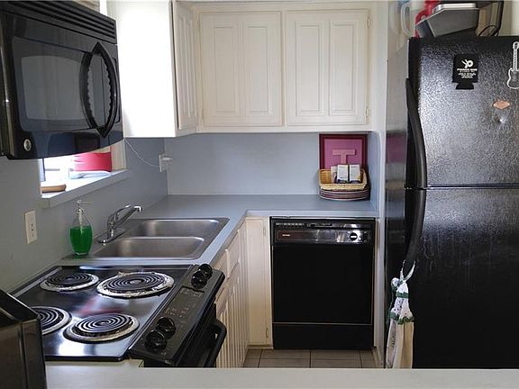 5th image of 5801 Lake Hubbard Pkwy #114