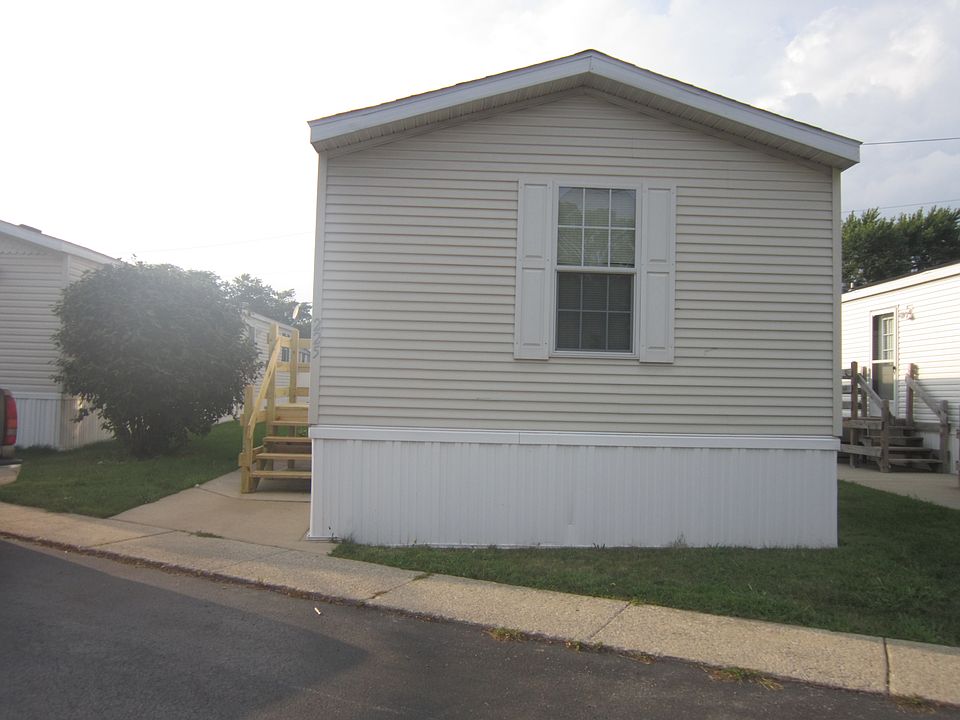 1st image of 14115 Western Ave Trlr 225