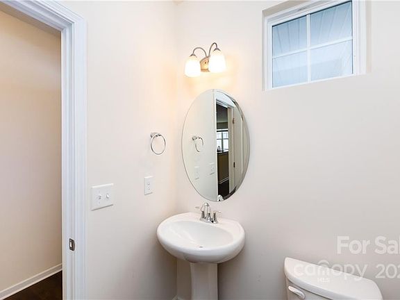 5th image of 7322 Overmountain Dr